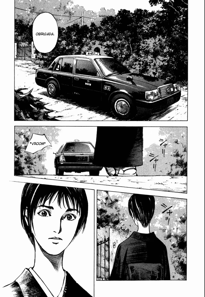 Ice Blade, capítulo 21.3, página 2