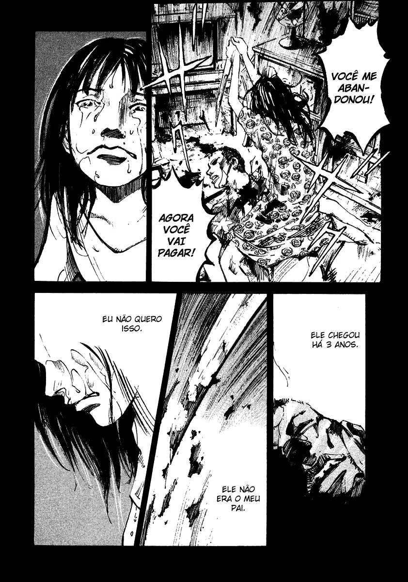 Ice Blade, capítulo 28.3, página 4