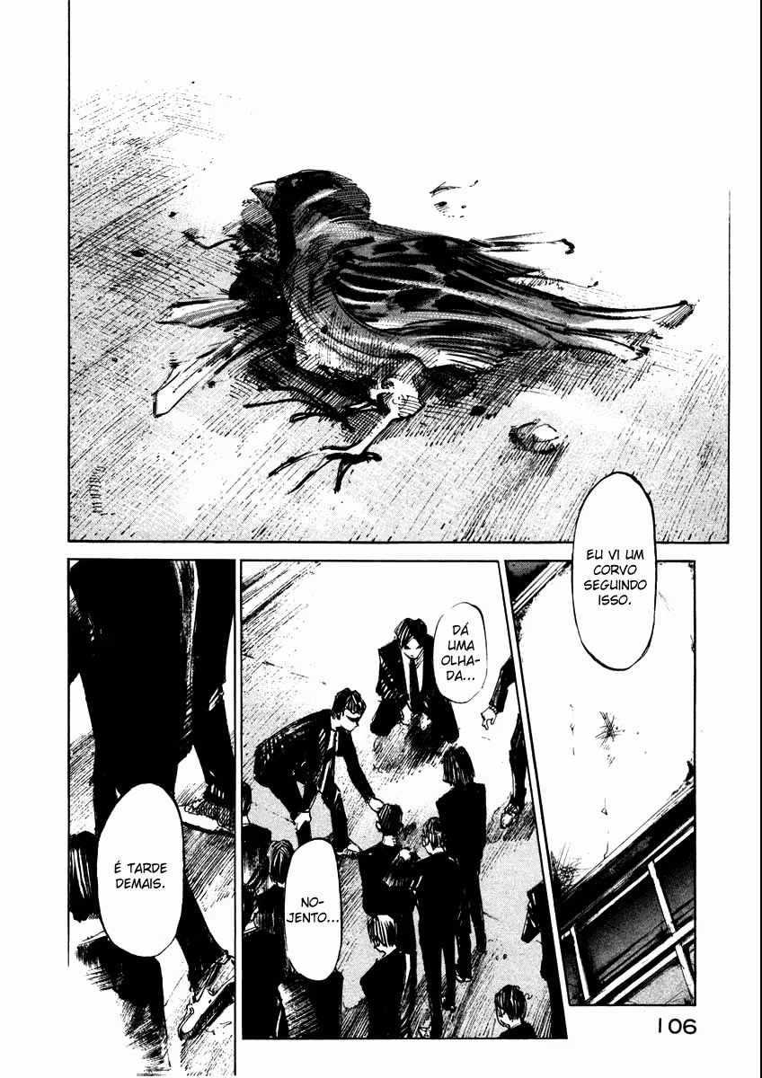 Ice Blade, capítulo 25.3, página 4