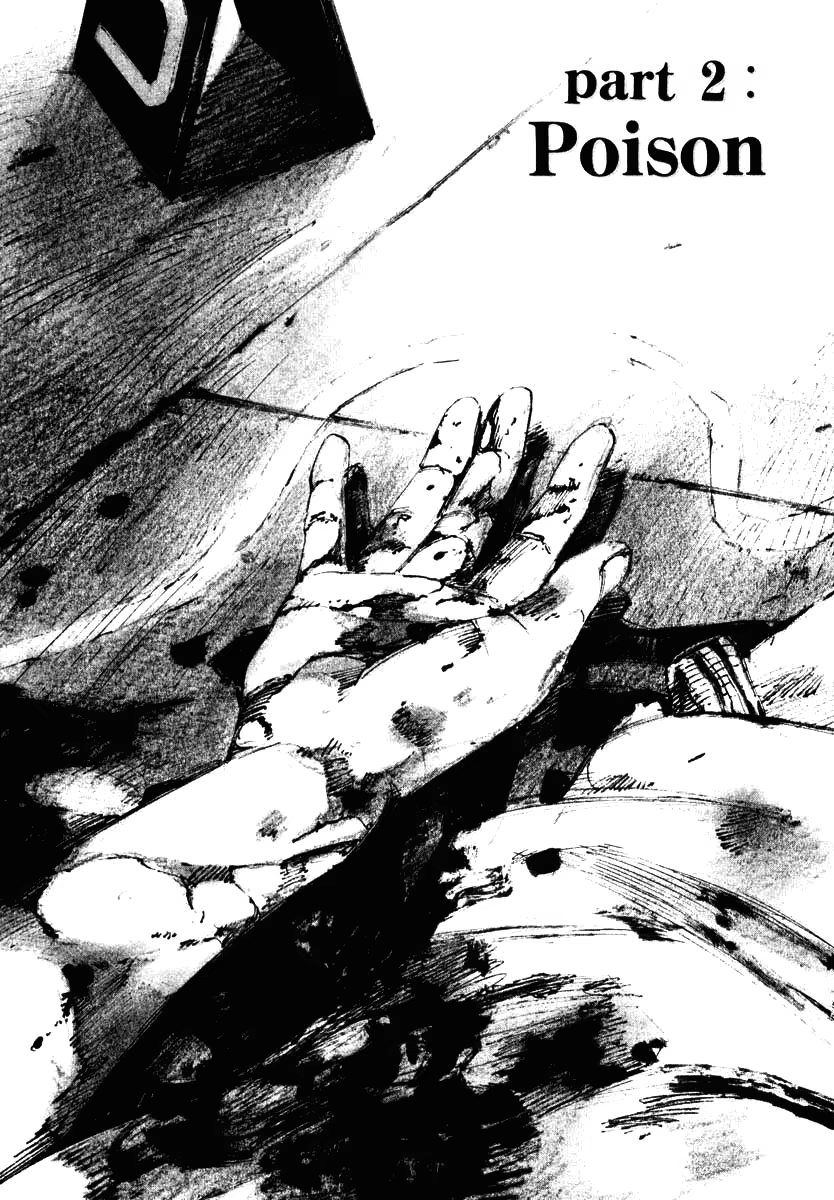 Ice Blade, capítulo 27.2, página 2