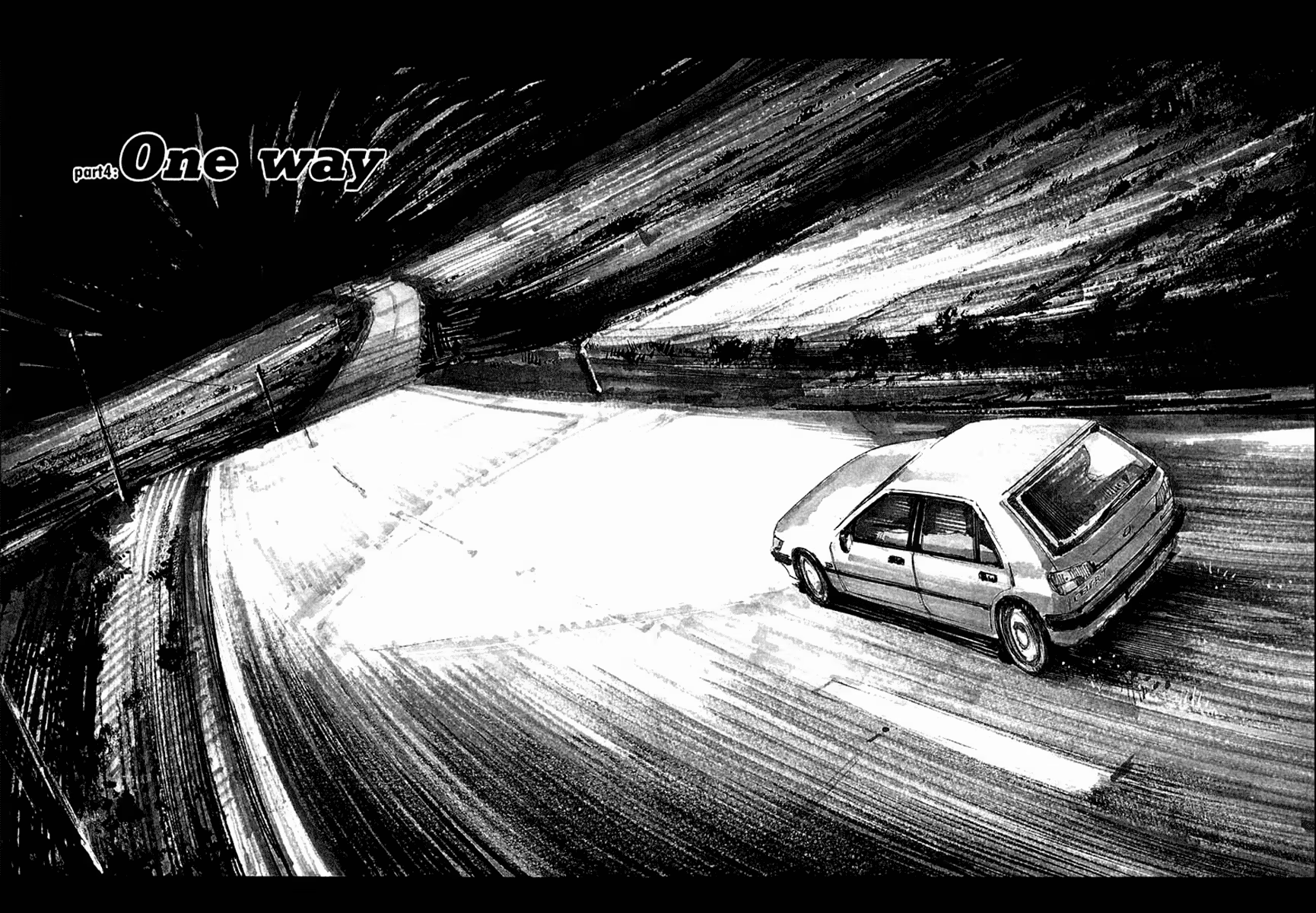 Ice Blade, capítulo 20.4, página 3
