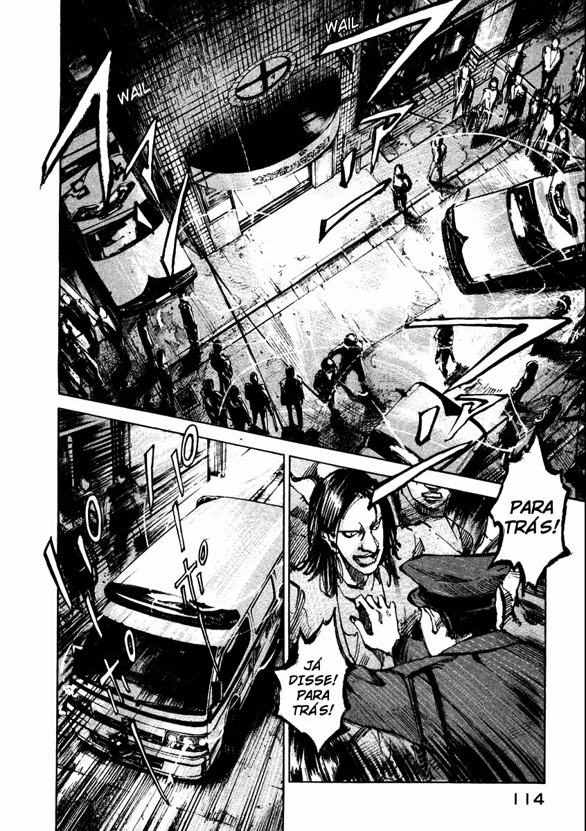 Ice Blade, capítulo 24.3, página 3