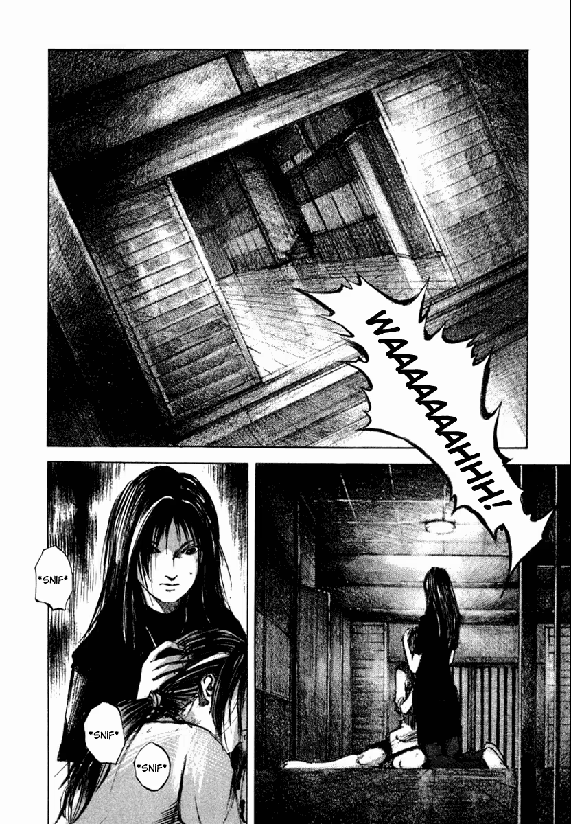Ice Blade, capítulo 21.2, página 3