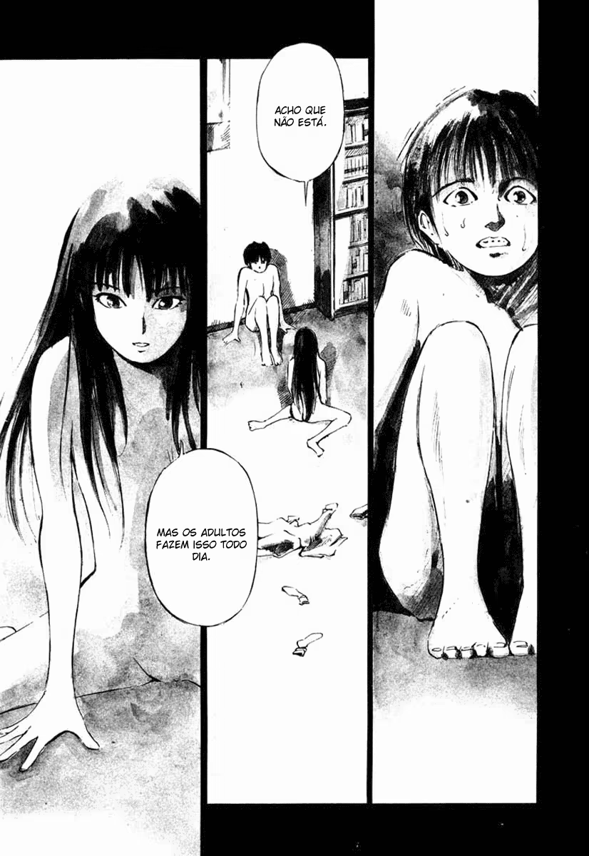 Ice Blade, capítulo 14.2, página 4