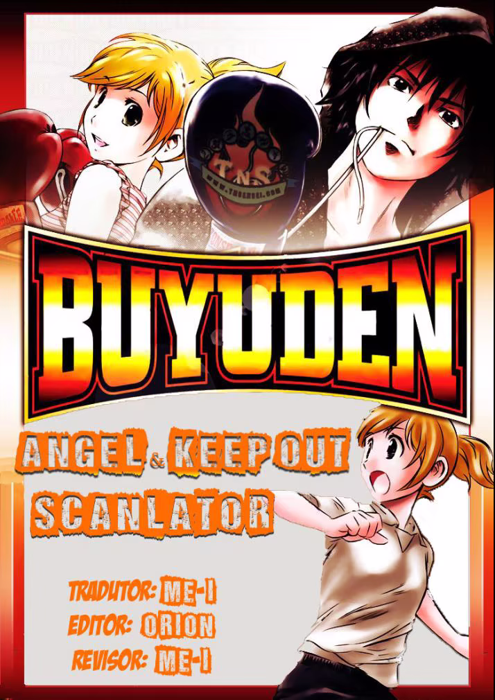 Buyuden, capítulo 57, página 2