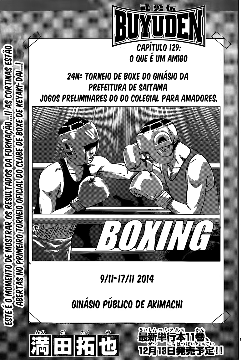 Buyuden, capítulo 129, página 2