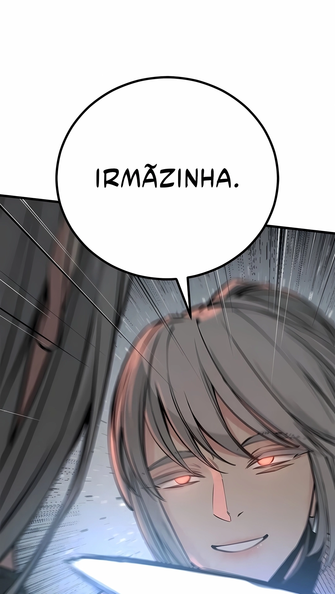 Hero Killer, capítulo 214, página 2