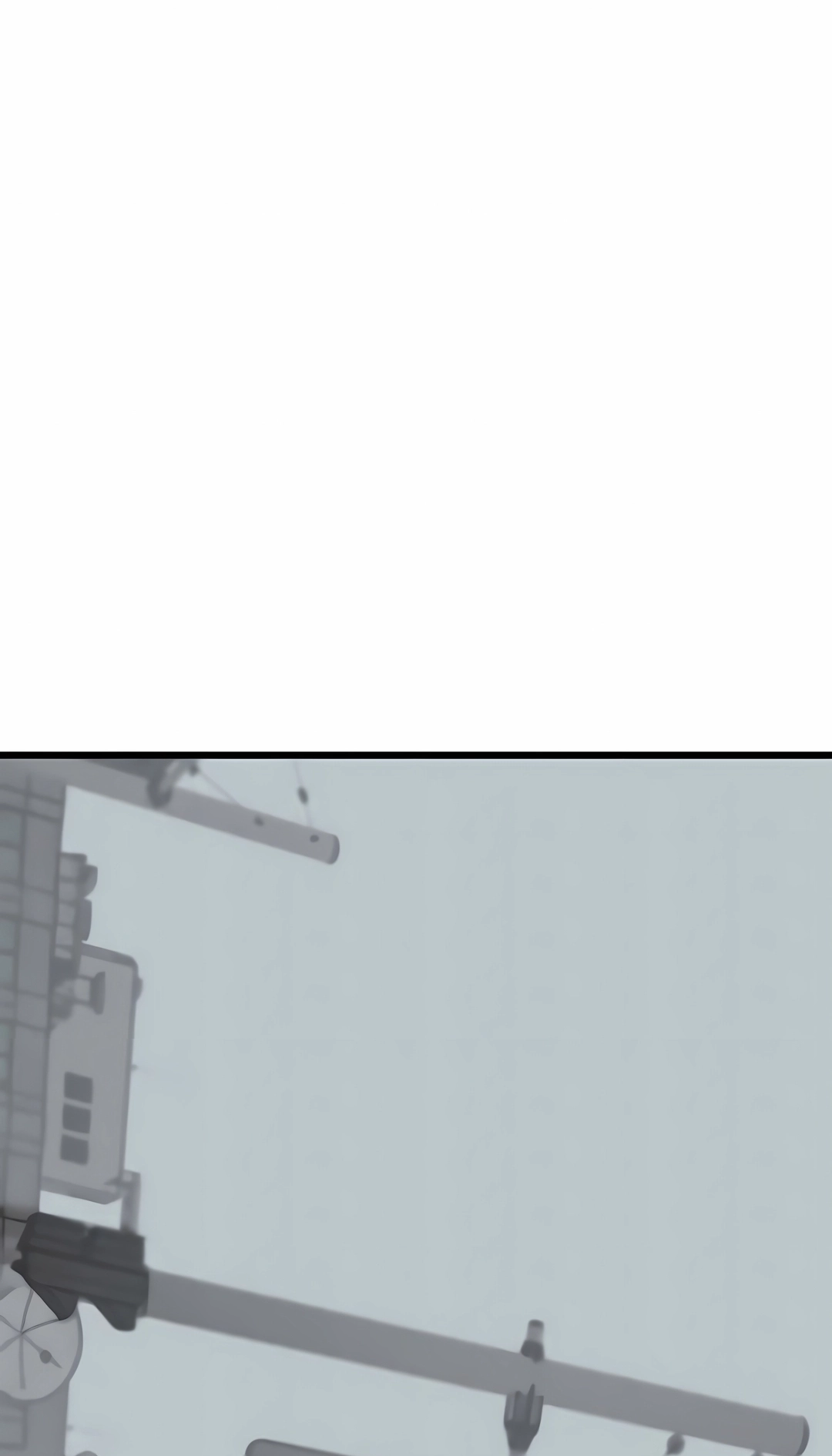 Hero Killer, capítulo 172, página 2