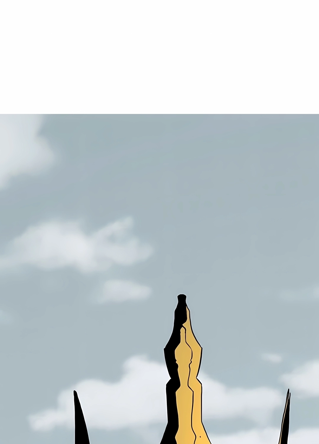 Hero Killer, capítulo 136, página 2