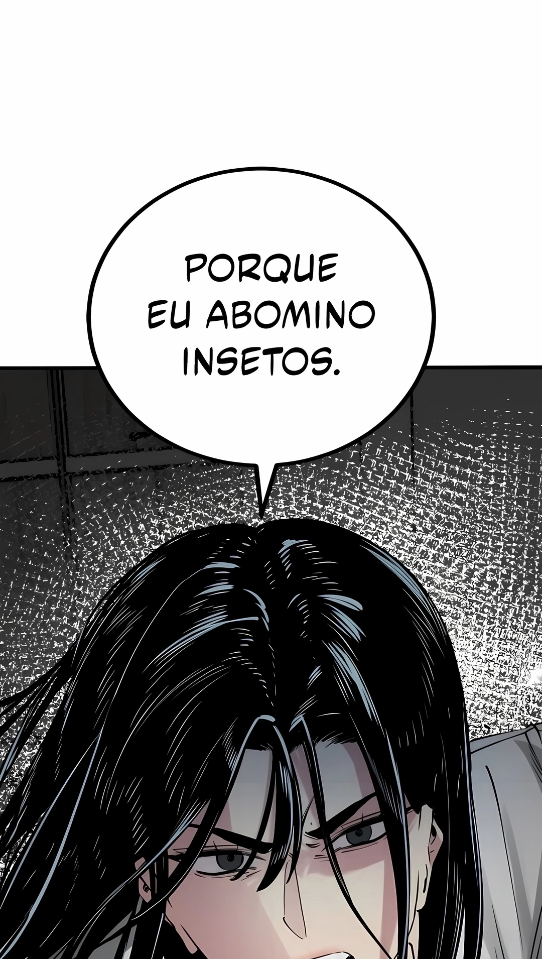 Hero Killer, capítulo 235, página 4