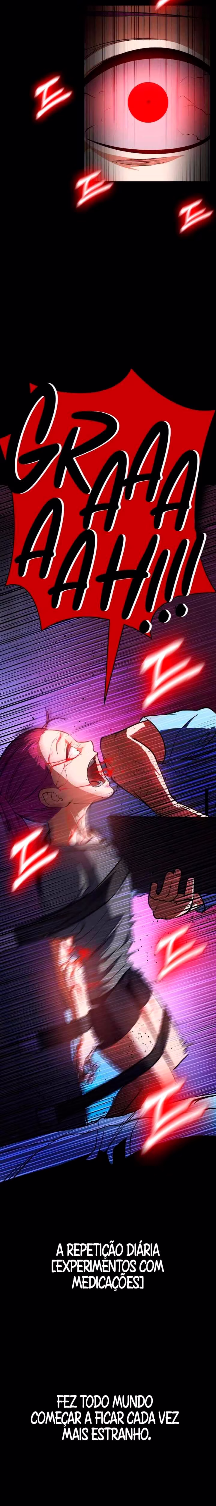 Day Walker, capítulo 13, página 4