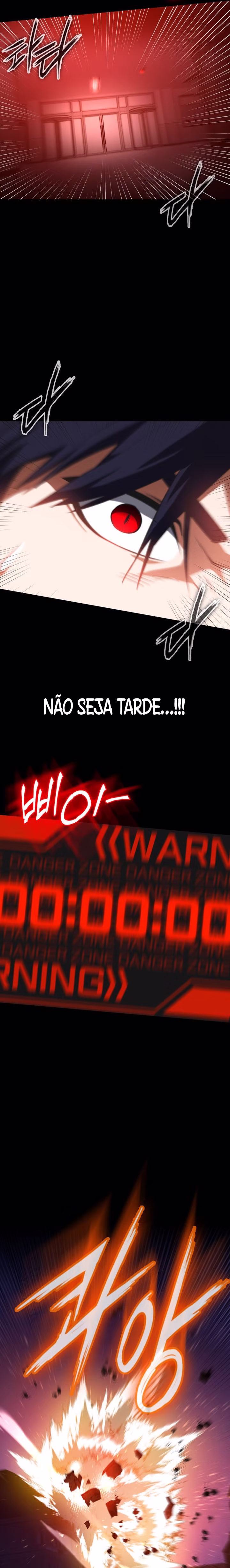 Day Walker, capítulo 24, página 2