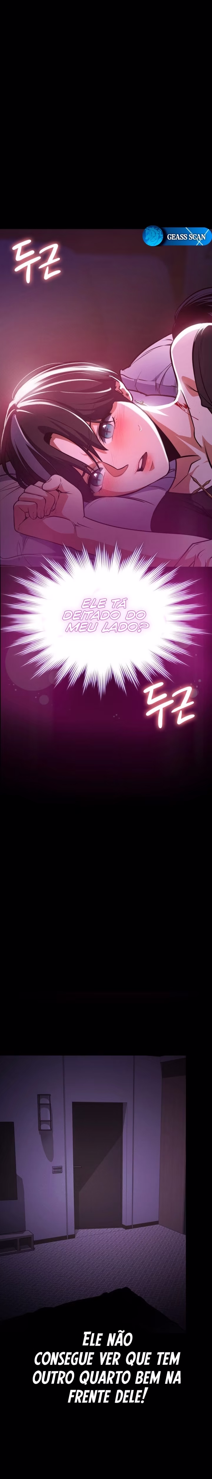 Day Walker, capítulo 8, página 2