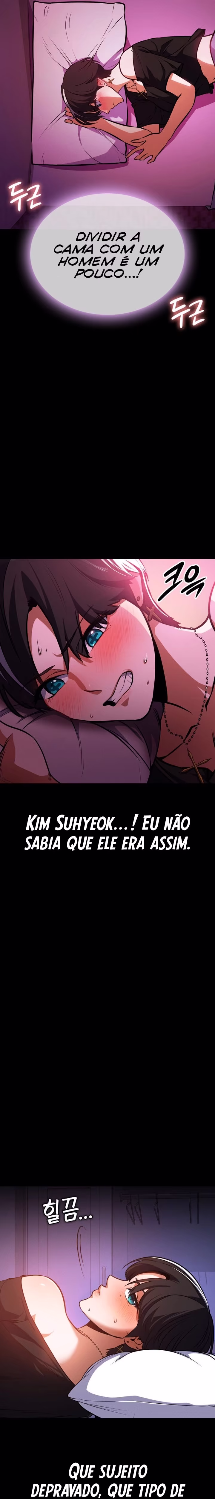 Day Walker, capítulo 8, página 4