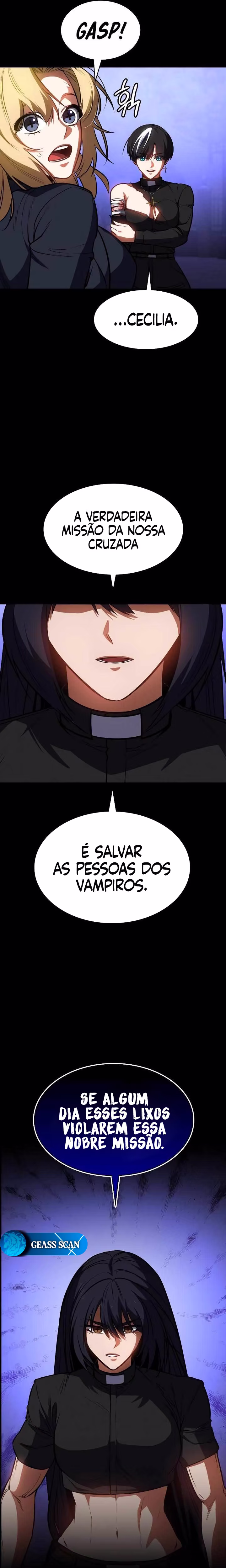 Day Walker, capítulo 21, página 4