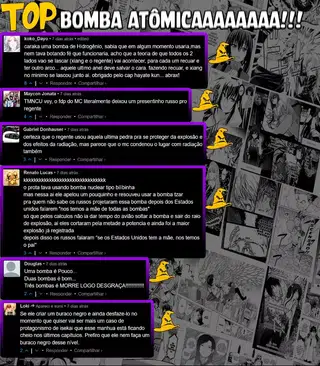 Página 2