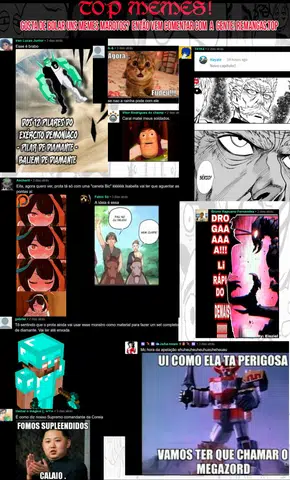 Página 9