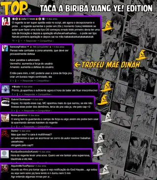 Página 2