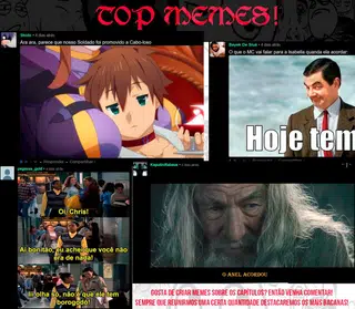 Página 9