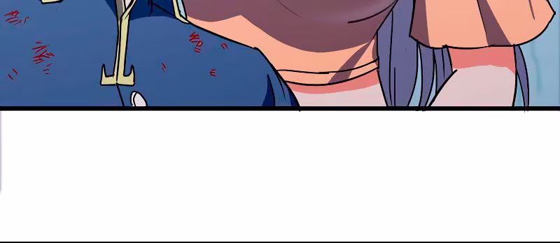 My Wife Is a Demon Queen, capítulo 151, página 4