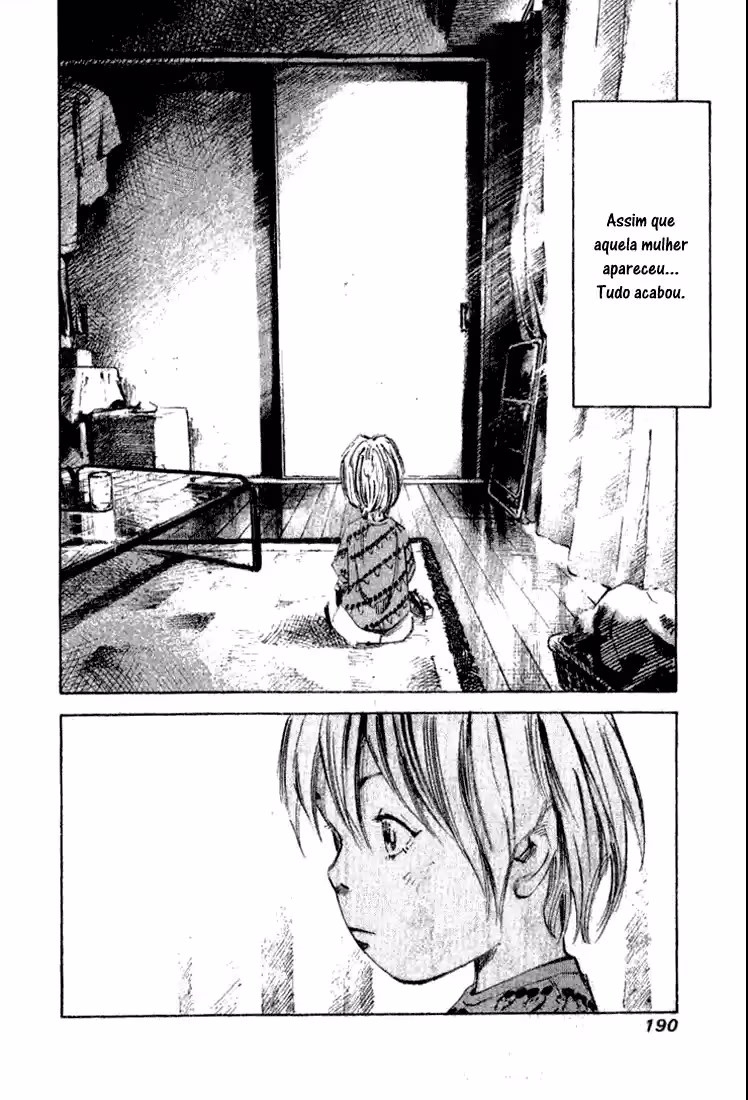 Skyhigh III: New Chapter, capítulo 31, página 2