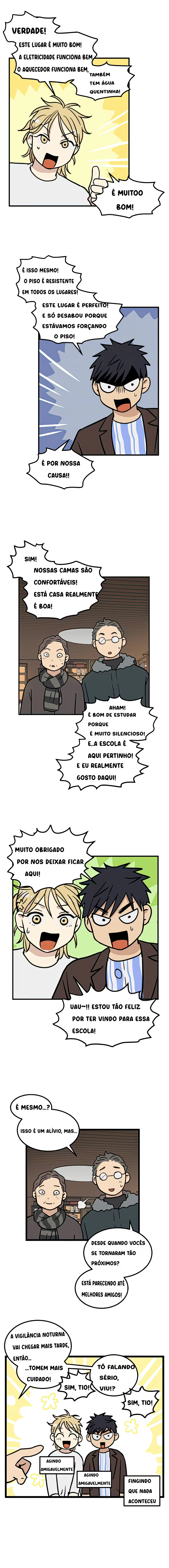 Jib-i Eobs-eo, capítulo 10, página 2