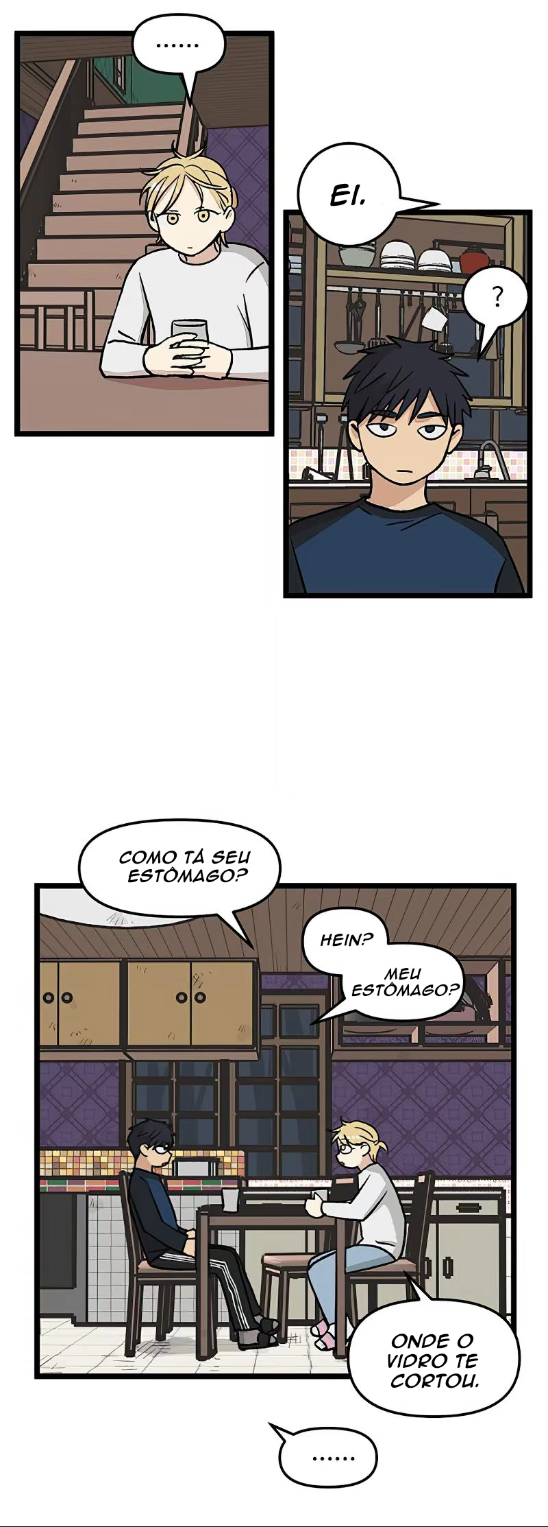 Jib-i Eobs-eo, capítulo 31, página 3