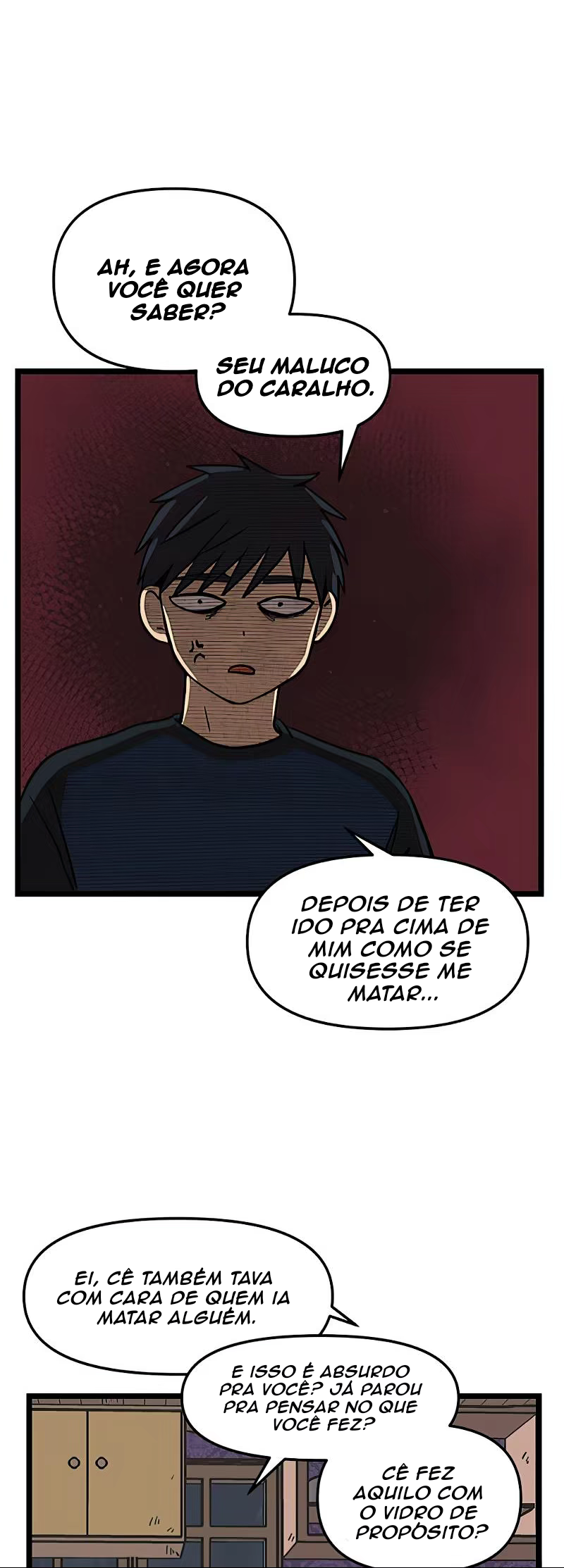 Jib-i Eobs-eo, capítulo 31, página 4