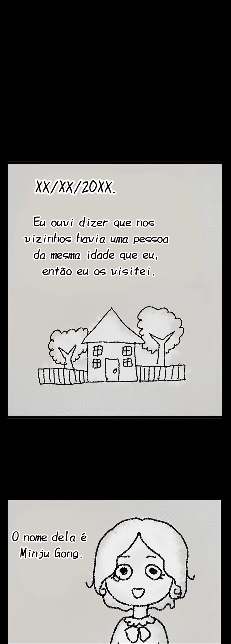Jib-i Eobs-eo, capítulo 24, página 2