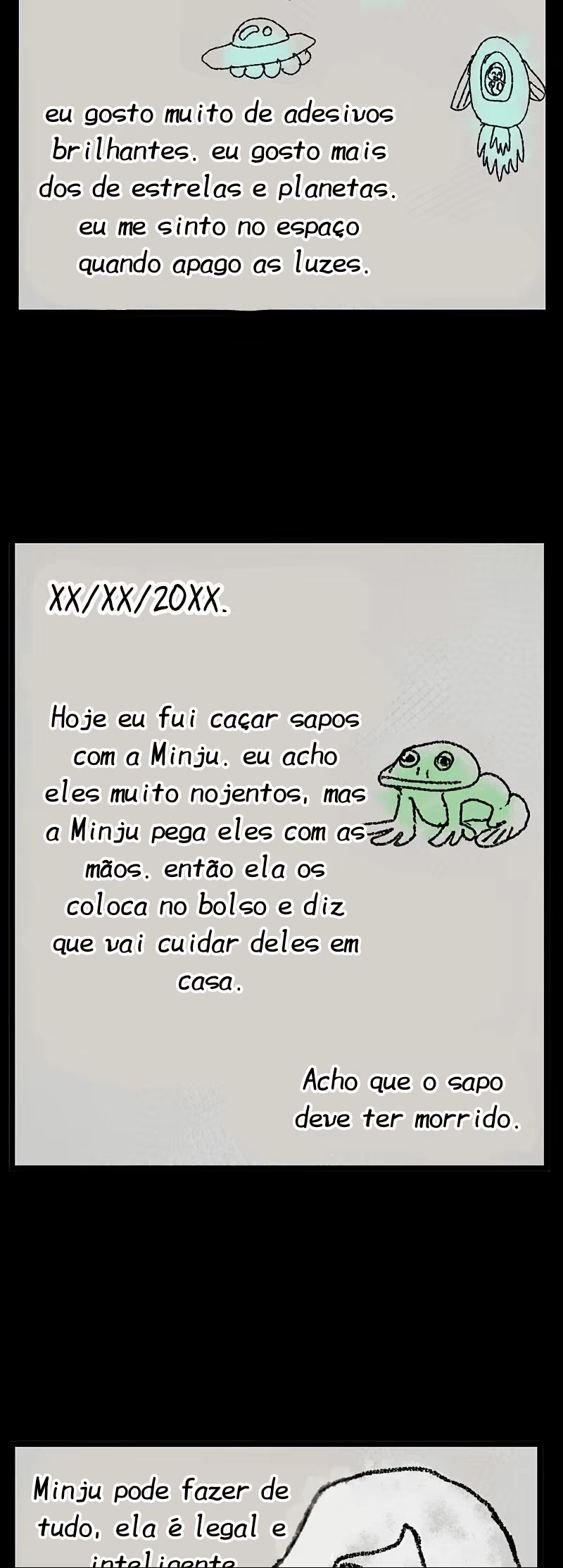 Jib-i Eobs-eo, capítulo 24, página 4