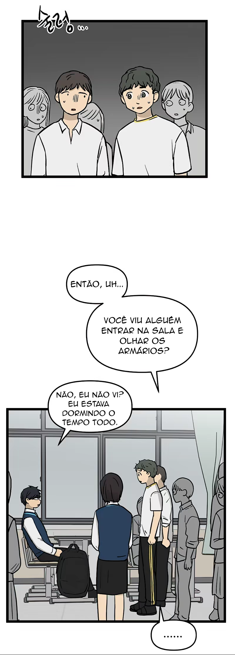Jib-i Eobs-eo, capítulo 49, página 2