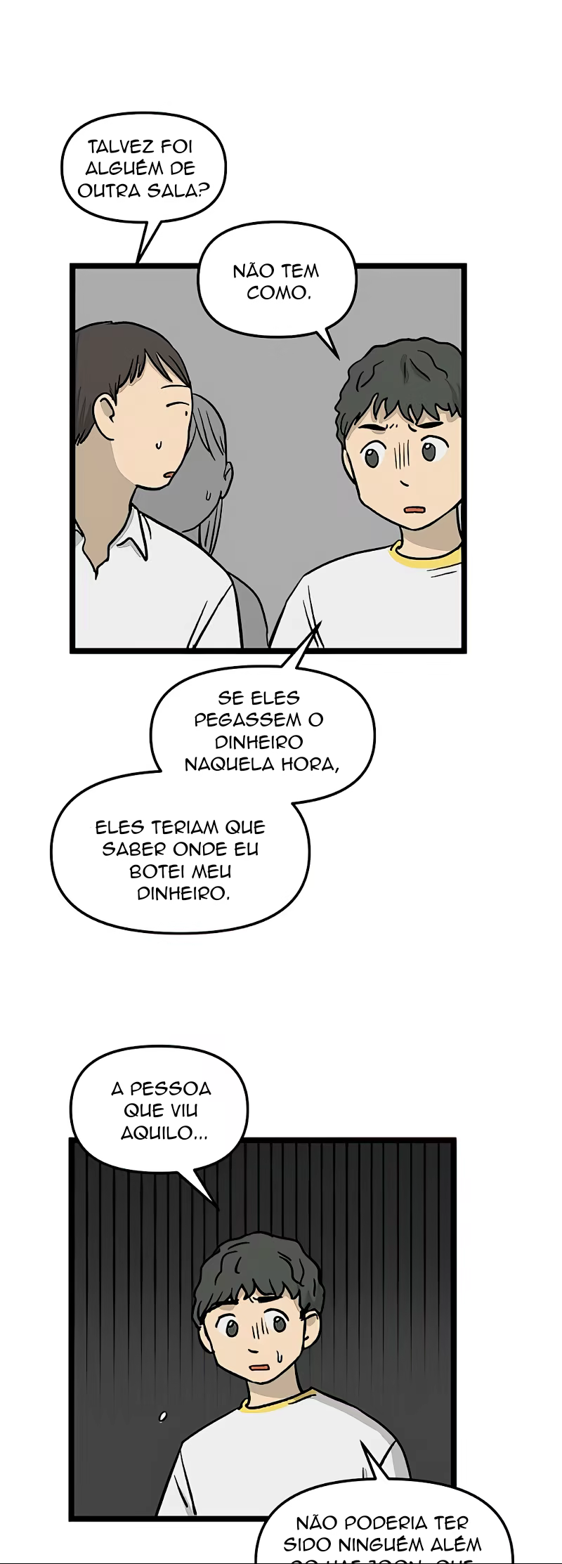 Jib-i Eobs-eo, capítulo 49, página 3