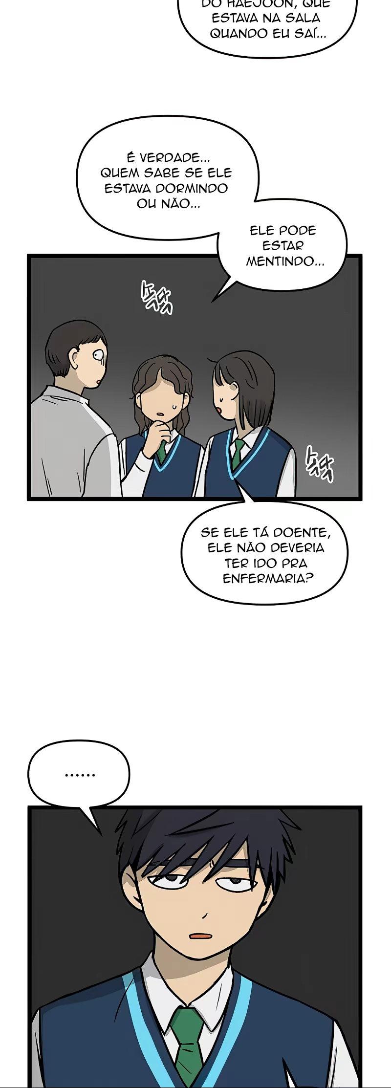 Jib-i Eobs-eo, capítulo 49, página 4