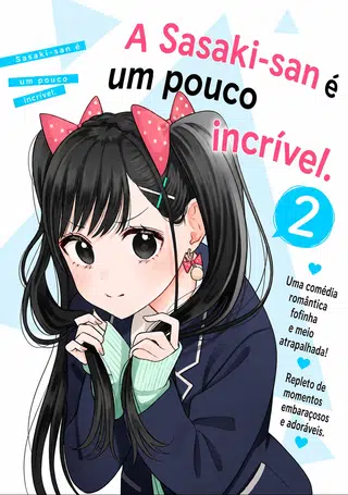 Página 1