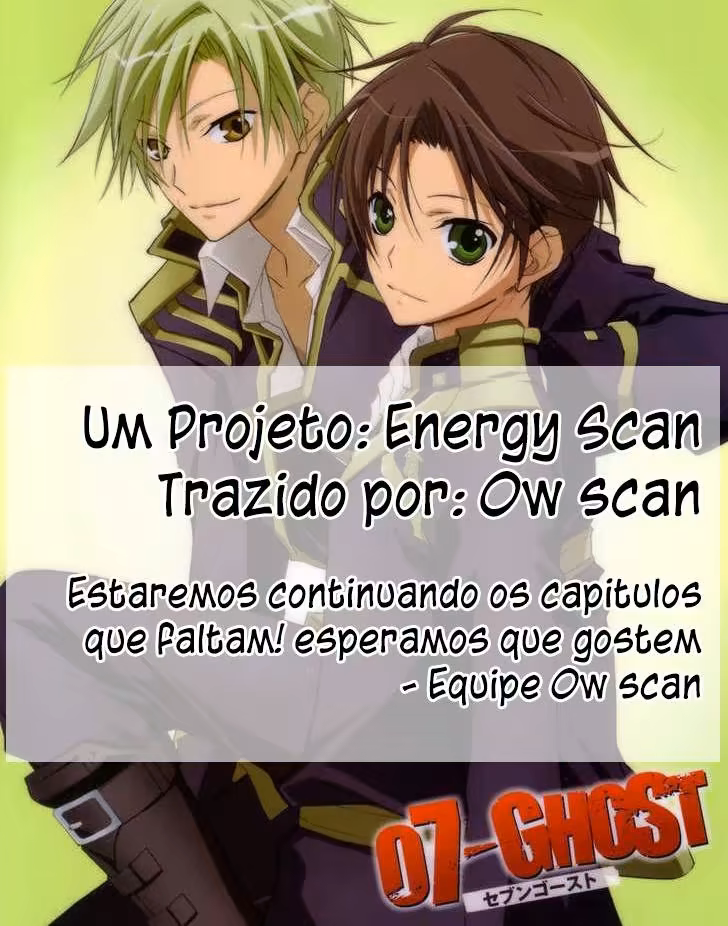 07-Ghost, capítulo 49, página 2