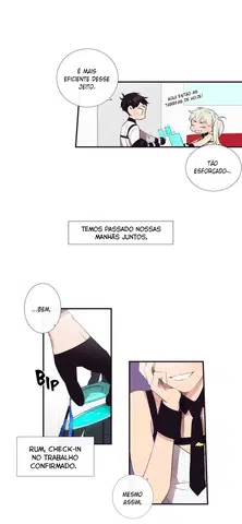 Página 5