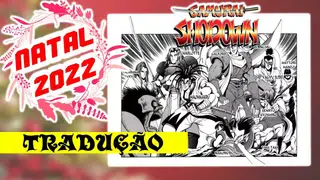 Página 2