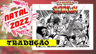 Página 2