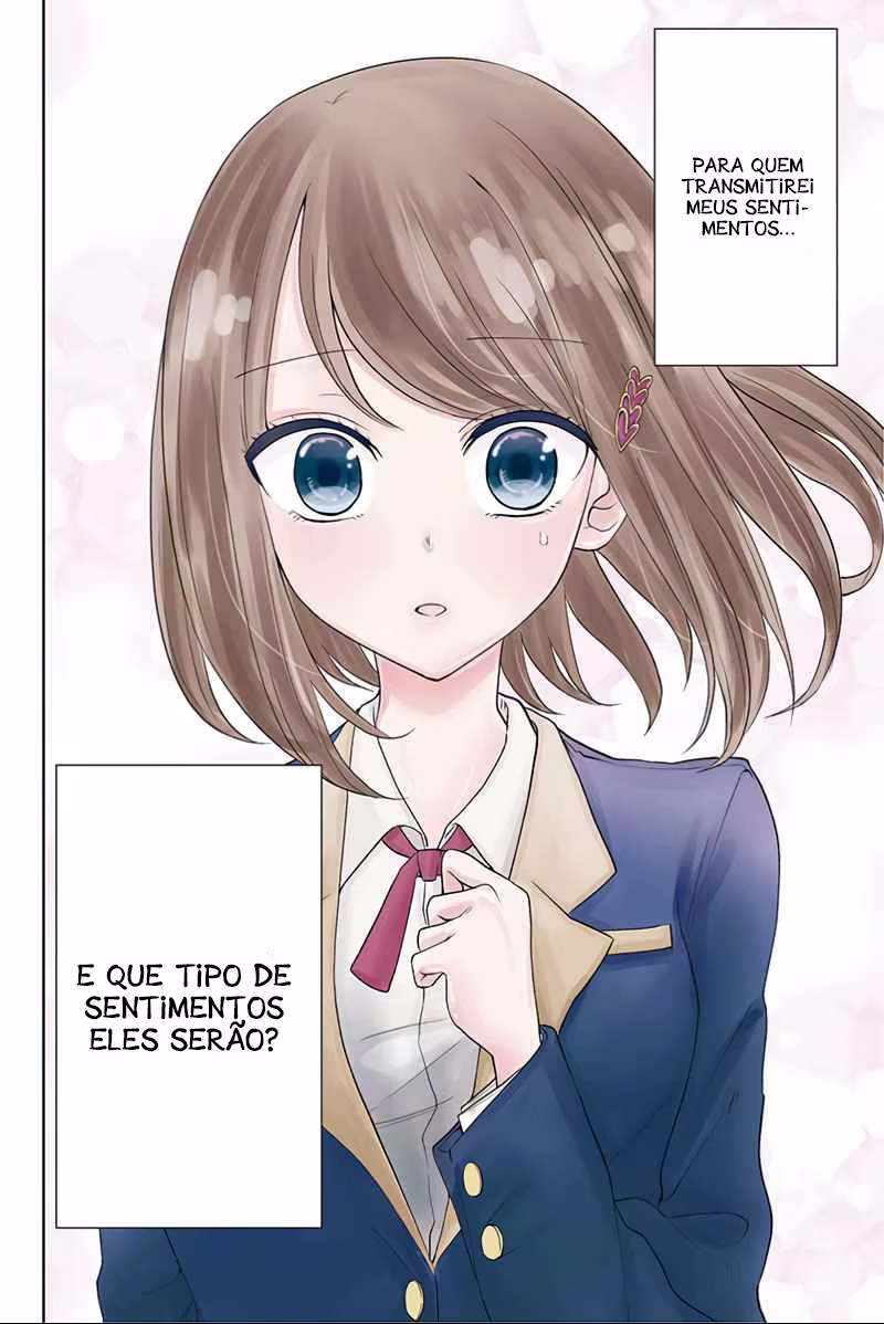 Split Lover, capítulo 1, página 3