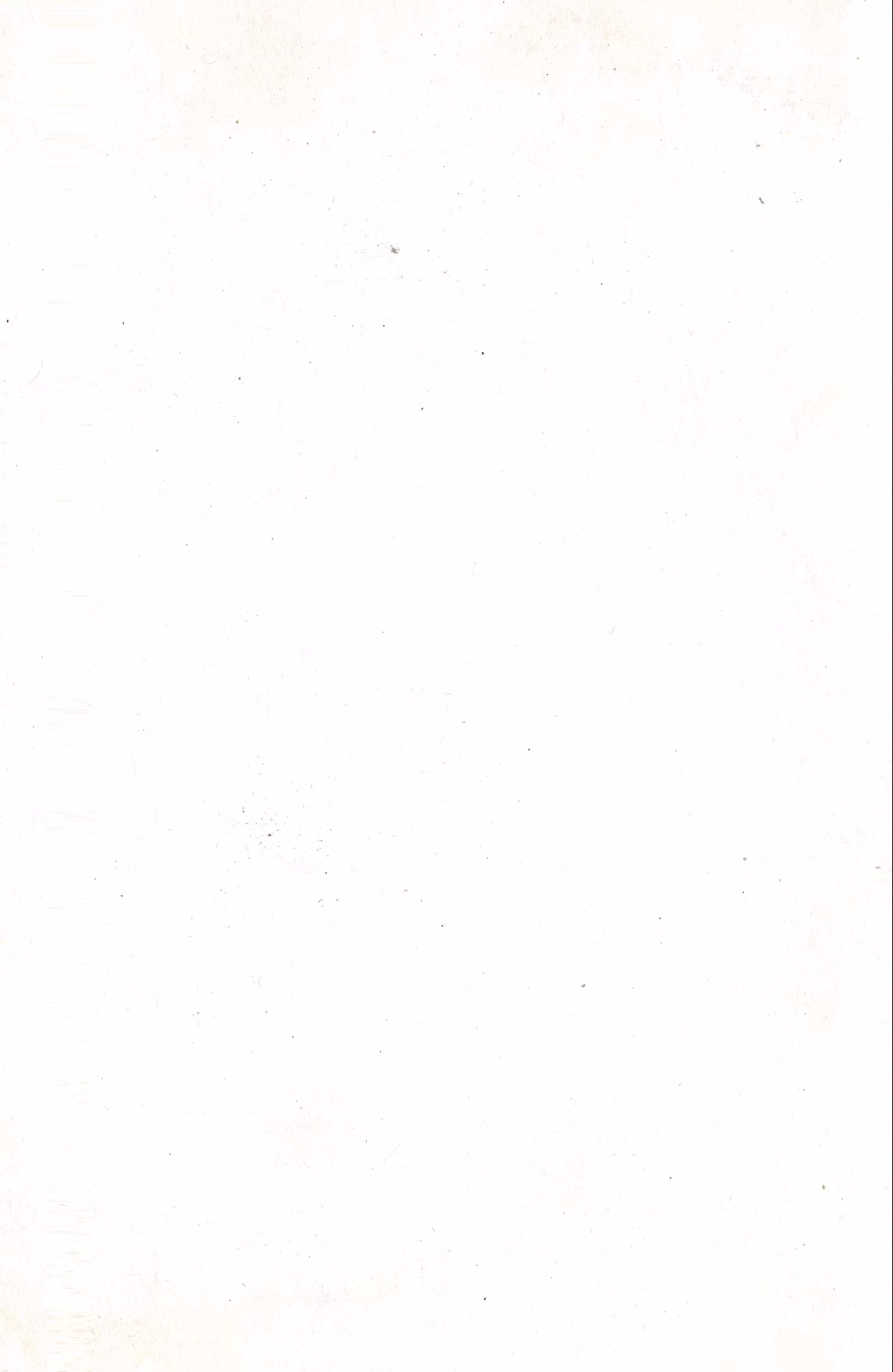 Zettai Kareshi, capítulo 7, página 2