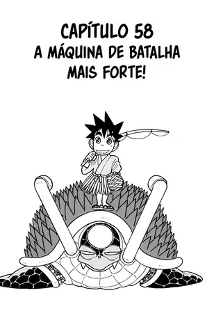 Página 2