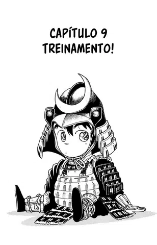 Página 2