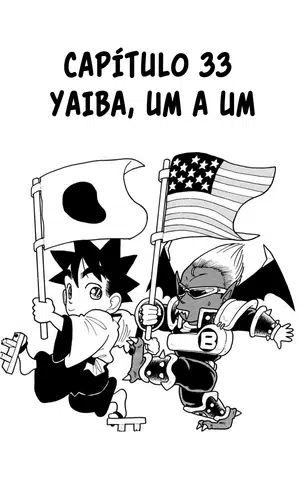Página 2