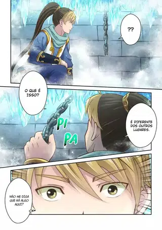 Página 3