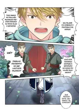 Página 5