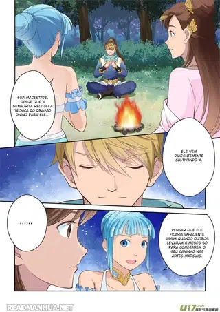 Página 4