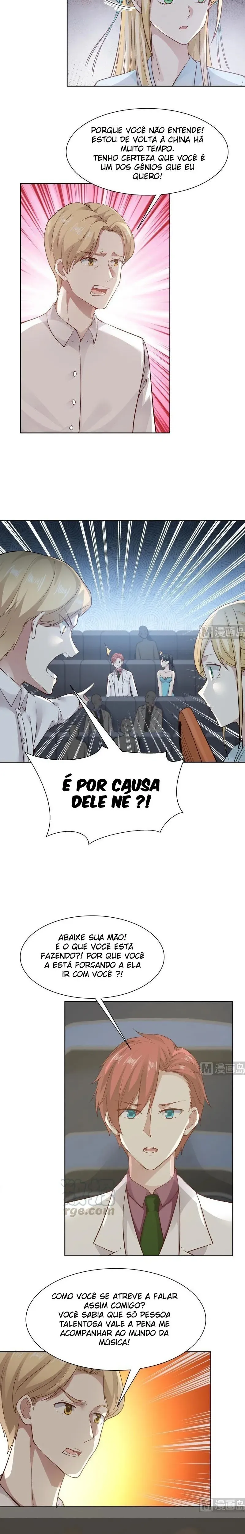 I Have a Dragon in My Body, capítulo 44, página 4