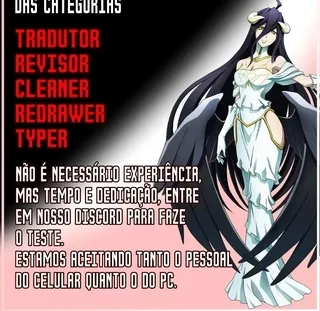 I Have a Dragon in My Body, capítulo 54, página 3