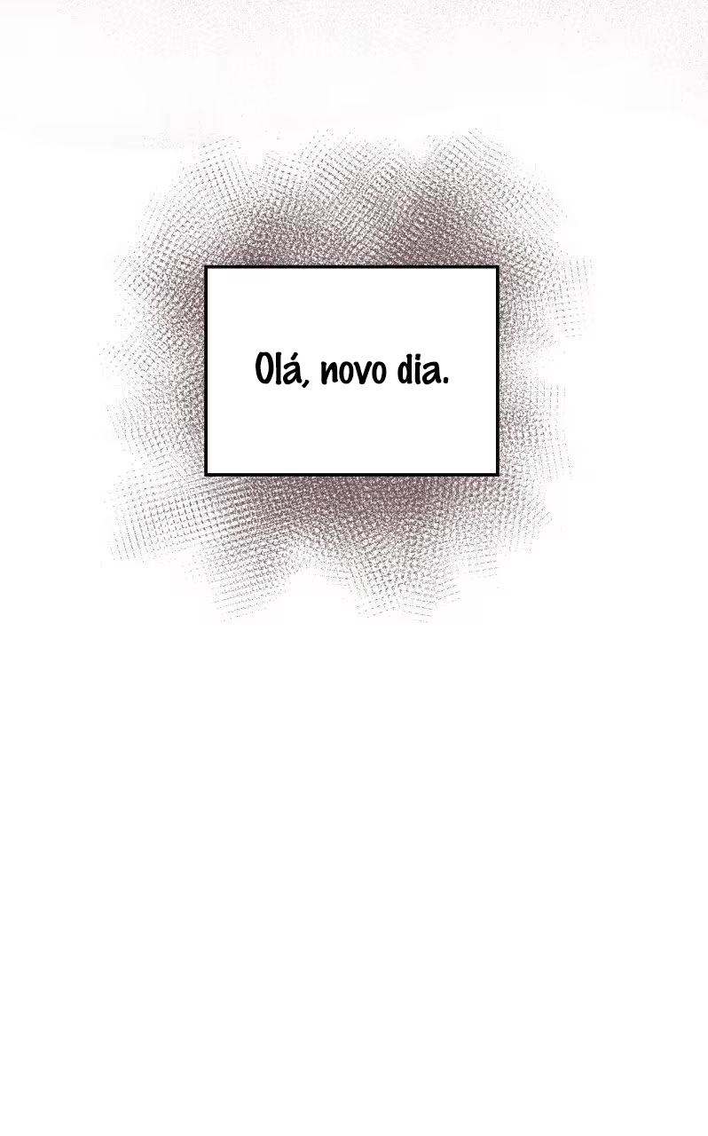 Unnie, I like you!, capítulo 1.5, página 4