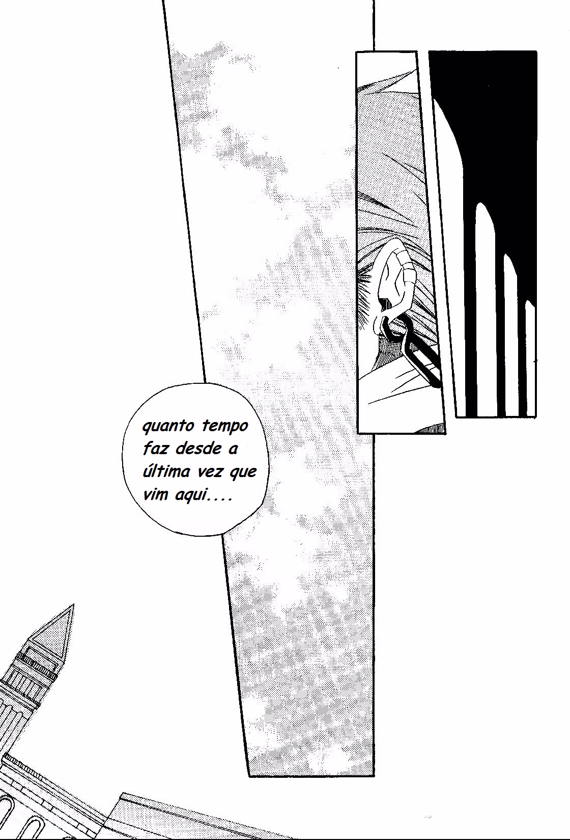 Final Fantasy XII - Fatherland (Doujinshi), capítulo 1, página 2